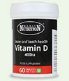 Vitamin D