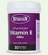 Vitamin E