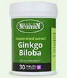 Ginko Biloba