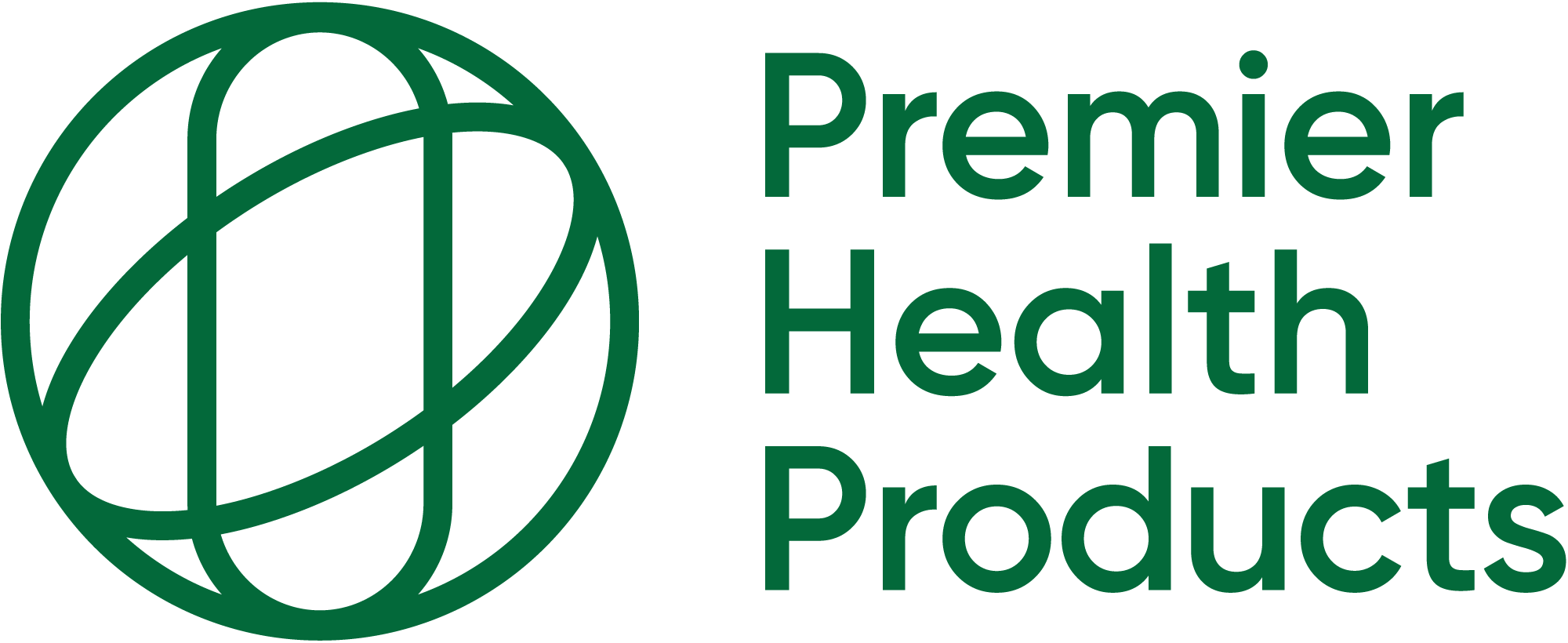 Premier Health